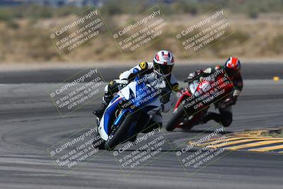media/Mar-09-2025-TrackXperience (Sun) [[4c2000c718]]/3-Level 2/Session 3 (Turn 11)/